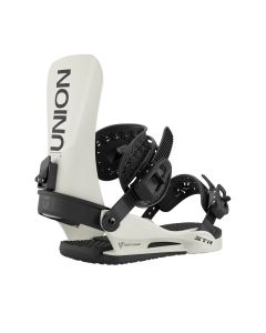 ATTACCHI SNOWBOARD UNION STR 2026 BONE