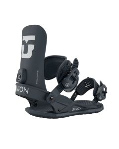 ATTACCHI SNOWBOARD UNION LEGACY 2026 MIDNIGHT