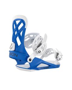 ATTACCHI SNOWBOARD UNION FLITE PRO 2026 BLUE