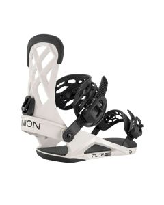 ATTACCHI SNOWBOARD UNION FLITE PRO 2026 BONE