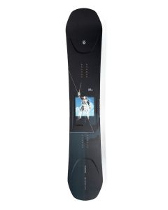 TAVOLA SNOWBOARD CAPITA SUPER D.O.A. 2026