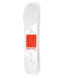 TAVOLA SNOWBOARD SPRING BREAK POWDER RACERS 2026
