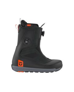 SCARPONI SNOWBOARD UNION RESET PRO 2026 BLACK