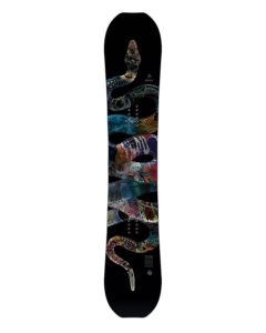 TAVOLA SNOWBOARD LIB TECH T.RICE PRO 2026