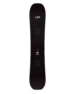 TAVOLA SNOWBOARD LIB TECH DPR 2026