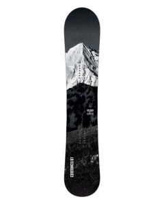 TAVOLA SNOWBOARD LIB TECH COLD BREW 2026