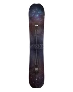 TAVOLA SNOWBOARD LIB TECH GOLDEN ORCA 2026