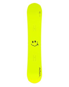 TAVOLA SNOWBOARD BATALEON EVIL TWIN 20Y 2026