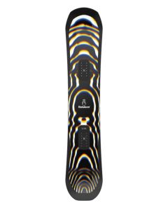 TAVOLA SNOWBOARD BATALEON FUN.KINK 2026