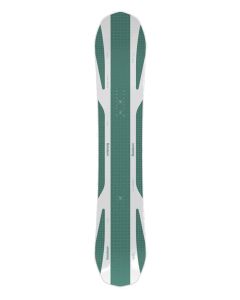 TAVOLA SNOWBOARD BATALEON GOLIATH 2026