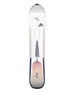 TAVOLA SPLITBOARD JONES WOMEN'S DREAM WEAVER 2.0 SPLITBOARD 2026