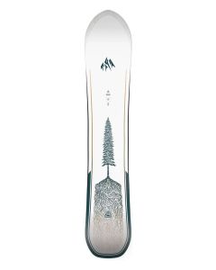 TAVOLA SNOWBOARD JONES FRONTIER 2.0 2026