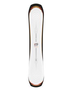 TAVOLA SNOWBOARD SALOMON ASSASSIN 2026