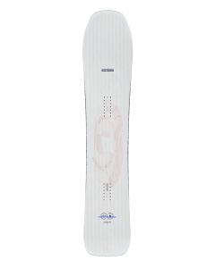 TAVOLA SNOWBOARD SALOMON JETSTREAM 2026