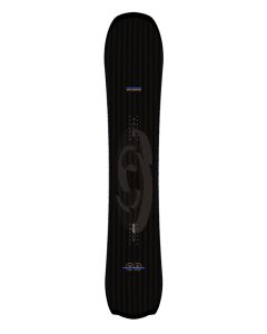 TAVOLA SNOWBOARD SALOMON FASTLANE 2026