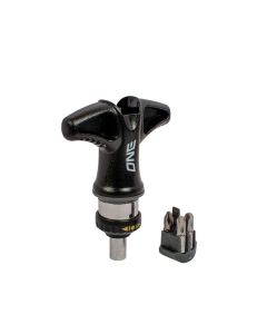 ACCESSORIO SNOWBOARD OBJ POCKET SCREWDRIVER PHILLIPS