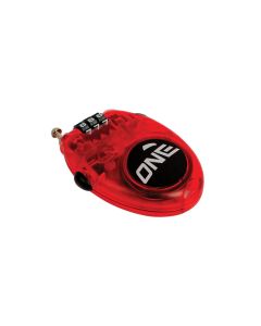 ACCESSORIO SNOWBOARD OBJ MINI LOCK RETRACTABLE