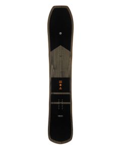TAVOLA SNOWBOARD ARBOR CODA 2026