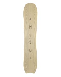 TAVOLA SNOWBOARD ARBOR SATORI 2026