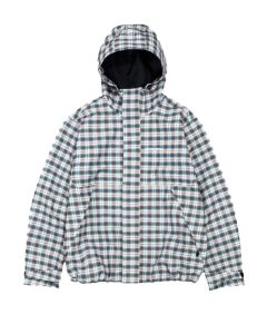 GIACCA SNOWBOARD BEYOND MEDALS THE JACKET LT.BEIGE