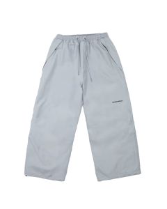 PANTALONI SNOWBOARD BEYOND MEDALS PARK PANTS DARK GREY