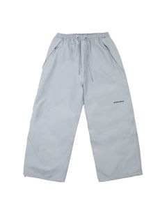PANTALONI SNOWBOARD BEYOND MEDALS PARK PANTS GREY