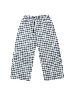 PANTALONI SNOWBOARD BEYOND MEDALS PARK PANTS LT.BEIGE