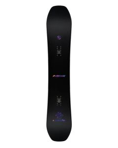 TAVOLA SNOWBOARD RIDE ALGORHYTHM 2026