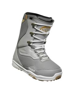 SCARPONI SNOWBOARD 32 THIRTYTWO TM-2 DB STEVENS 2026 GRAY