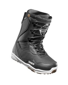 SCARPONI SNOWBOARD 32 THIRTYTWO TM-2 2026 BLACK