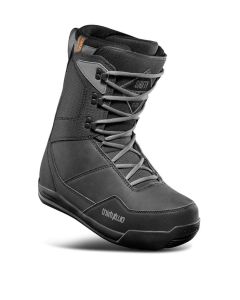 SCARPONI SNOWBOARD 32 THIRTYTWO SHIFTY W'S 2026 BLACK