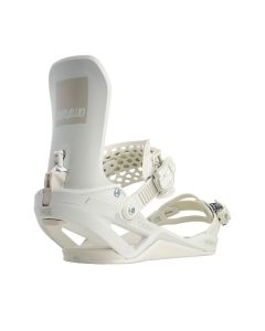 ATTACCHI SNOWBOARD 32 THIRTYTWO T32M FASE 2027 BONE