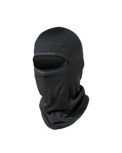 SCALDACOLLO E PASSAMONTAGNA PROSURF SILK HOOD