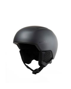 CASCO SNOWBOARD OUT OF LINER BLACK