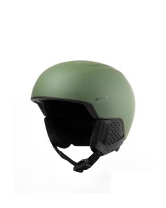 CASCO SNOWBOARD OUT OF LINER MILITARY GREEN