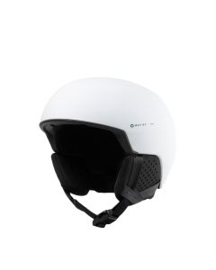 CASCO SNOWBOARD OUT OF LINER WHITE