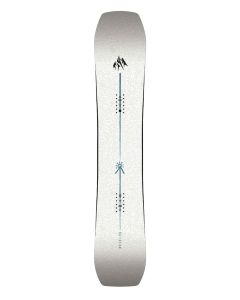 TAVOLA SNOWBOARD JONES AVIATOR 2.0 2026