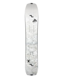 TAVOLA SPLITBOARD JONES SOLUTION SPLITBOARD 2026