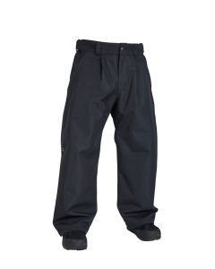 PANTALONI SNOWBOARD AIRBLASTER REVERT PANT BLACK