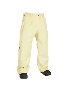 PANTALONI SNOWBOARD AIRBLASTER REVERT PANT LEN CUSTARD