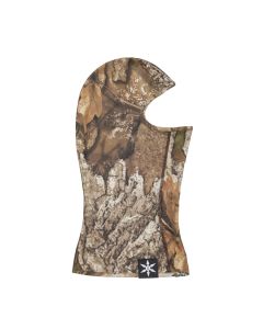 SCALDACOLLO E PASSAMONTAGNA AIRBLASTER NINJA FACE REALTREE APX