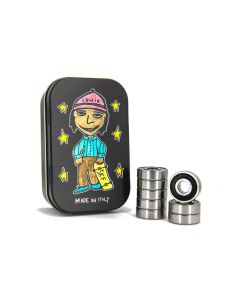 CUSCINETTI SKF LOUIE PRO BEARINGS