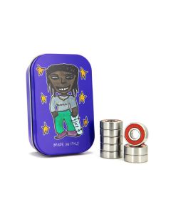 CUSCINETTI SKF KADER PRO BEARINGS