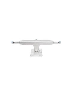 TRUCK SKATE LURPIV SOLID 145mm POLISHED