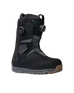 SCARPONI SNOWBOARD NIDECKER ALTAI 2026 BLACK