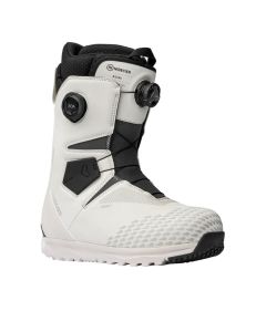 SCARPONI SNOWBOARD NIDECKER ALTAI 2026 BONE WHITE