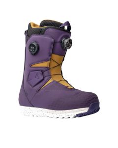 SCARPONI SNOWBOARD NIDECKER ALTAI 2026 PURPLE