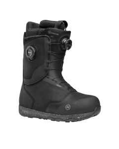 SCARPONI SNOWBOARD NIDECKER RIFT 2026 BLACK