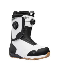 SCARPONI SNOWBOARD NIDECKER RIFT 2026 NED