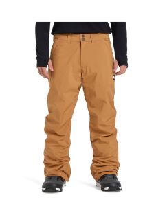 PANTALONI SNOWBOARD QUIKSILVER ESTATE PANT ALMOND